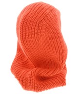 TAKAHIROMIYASHITATheSoloist.（タカヒロミヤシタザソロイスト）その他 オレンジ サイズ:- メンズ/2200674459182