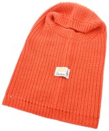 TAKAHIROMIYASHITATheSoloist.（タカヒロミヤシタザソロイスト）その他 オレンジ サイズ:- メンズ/2200674459182