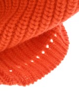 TAKAHIROMIYASHITATheSoloist.（タカヒロミヤシタザソロイスト）その他 オレンジ サイズ:- メンズ/2200674459182