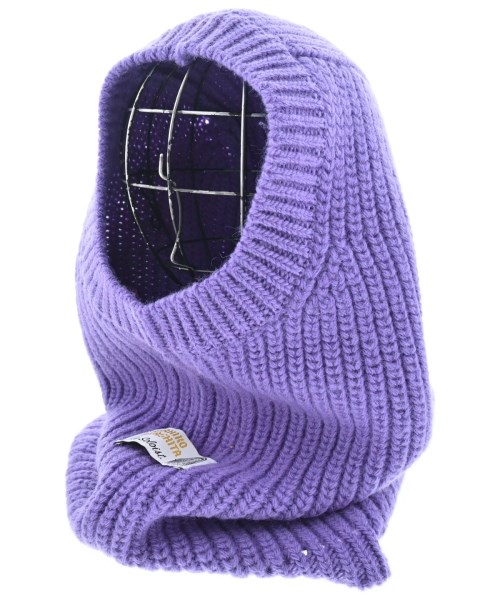 TAKAHIROMIYASHITATheSoloist.(タカヒロミヤシタザソロイスト)その他 紫 サイズ:-/2200674459199