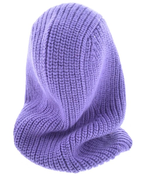 TAKAHIROMIYASHITATheSoloist.（タカヒロミヤシタザソロイスト）その他 紫 サイズ:- メンズ/2200674459199