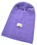 TAKAHIROMIYASHITATheSoloist.（タカヒロミヤシタザソロイスト）その他 紫 サイズ:- メンズ/2200674459199