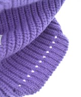 TAKAHIROMIYASHITATheSoloist.（タカヒロミヤシタザソロイスト）その他 紫 サイズ:- メンズ/2200674459199