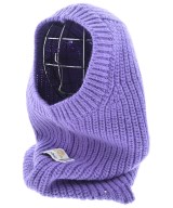 TAKAHIROMIYASHITATheSoloist. 帽子（その他）