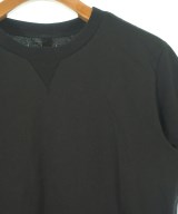 TAKAHIROMIYASHITATheSoloist.（タカヒロミヤシタザソロイスト）Tシャツ・カットソー 黒 サイズ:44(S位) メンズ/2200677017464