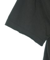 TAKAHIROMIYASHITATheSoloist.（タカヒロミヤシタザソロイスト）Tシャツ・カットソー 黒 サイズ:44(S位) メンズ/2200677017464