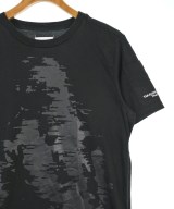 TAKAHIROMIYASHITATheSoloist.（タカヒロミヤシタザソロイスト）Tシャツ・カットソー 黒 サイズ:48(L位) メンズ/2200677693040