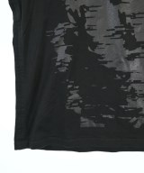 TAKAHIROMIYASHITATheSoloist.（タカヒロミヤシタザソロイスト）Tシャツ・カットソー 黒 サイズ:48(L位) メンズ/2200677693040