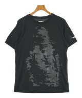 TAKAHIROMIYASHITATheSoloist. Tシャツ・カットソー