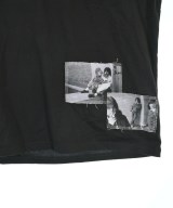 TAKAHIROMIYASHITATheSoloist.（タカヒロミヤシタザソロイスト）Tシャツ・カットソー 黒 サイズ:50(XL位) メンズ/2200677693057