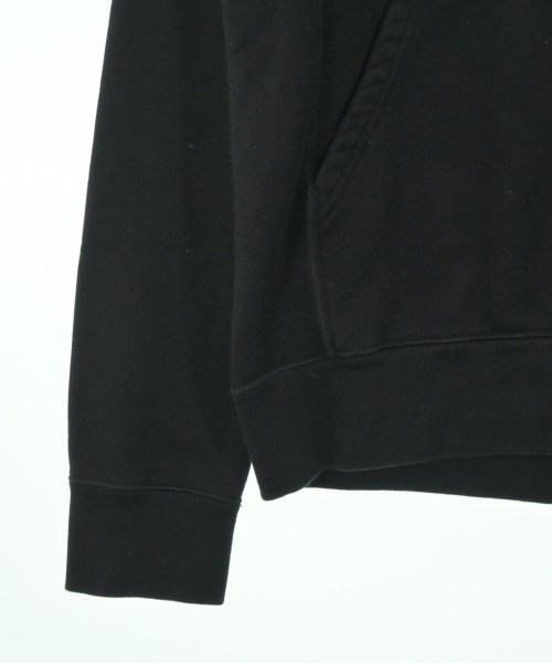 TAKAHIROMIYASHITATheSoloist.（タカヒロミヤシタザソロイスト）パーカー 黒 サイズ:46(M位) メンズ/2200679529064