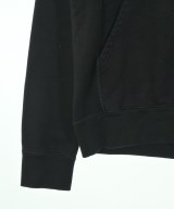 TAKAHIROMIYASHITATheSoloist.（タカヒロミヤシタザソロイスト）パーカー 黒 サイズ:46(M位) メンズ/2200679529064