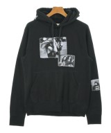 TAKAHIROMIYASHITATheSoloist. パーカー