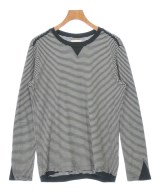 TAKAHIROMIYASHITATheSoloist. Tシャツ・カットソー