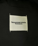TAKAHIROMIYASHITATheSoloist.（タカヒロミヤシタザソロイスト）その他 黒 サイズ:46(M位) メンズ/2200681097025