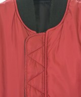 TAKAHIROMIYASHITATheSoloist.（タカヒロミヤシタザソロイスト）その他 黒 サイズ:S メンズ/2200681132030