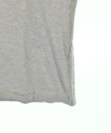 TAKAHIROMIYASHITATheSoloist.（タカヒロミヤシタザソロイスト）Tシャツ・カットソー グレー サイズ:46(M位) メンズ/2200677029054
