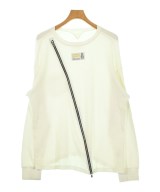 TAKAHIROMIYASHITATheSoloist. Tシャツ・カットソー