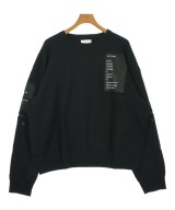TAKAHIROMIYASHITATheSoloist. スウェット