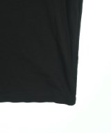 TAKAHIROMIYASHITATheSoloist.（タカヒロミヤシタザソロイスト）Tシャツ・カットソー 黒 サイズ:52(XXL位) メンズ/2200681995130