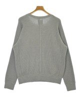 TAKAHIROMIYASHITATheSoloist.（タカヒロミヤシタザソロイスト）Tシャツ・カットソー グレー サイズ:46(M位) メンズ/2200695113025