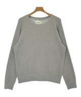 TAKAHIROMIYASHITATheSoloist. Tシャツ・カットソー