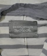 TAKAHIROMIYASHITATheSoloist.（タカヒロミヤシタザソロイスト）Tシャツ・カットソー 白 サイズ:-(L位) メンズ/2200693519034