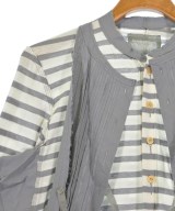 TAKAHIROMIYASHITATheSoloist.（タカヒロミヤシタザソロイスト）Tシャツ・カットソー 白 サイズ:-(L位) メンズ/2200693519034