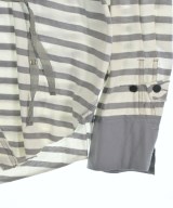 TAKAHIROMIYASHITATheSoloist.（タカヒロミヤシタザソロイスト）Tシャツ・カットソー 白 サイズ:-(L位) メンズ/2200693519034