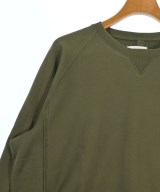 TAKAHIROMIYASHITATheSoloist.（タカヒロミヤシタザソロイスト）スウェット 緑 サイズ:44(S位) メンズ/2200695791025