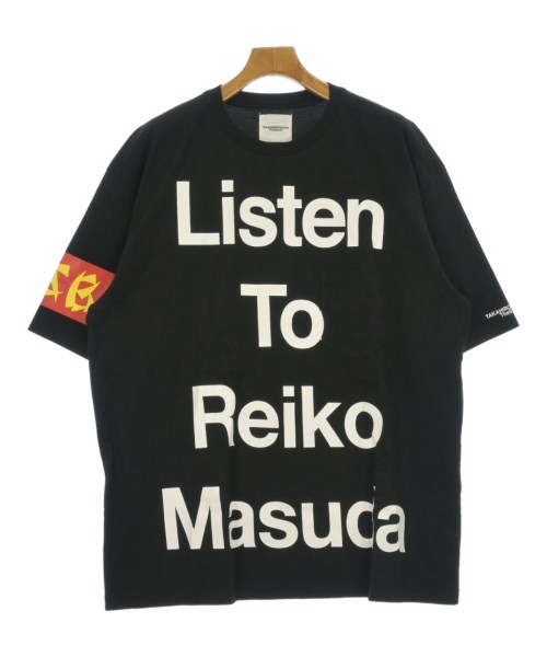 タカヒロミヤシタザソロイスト(TAKAHIROMIYASHITATheSoloist.)のTAKAHIROMIYASHITATheSoloist. Tシャツ・カットソー