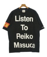 TAKAHIROMIYASHITATheSoloist. Tシャツ・カットソー