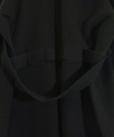 TAKAHIROMIYASHITATheSoloist.（タカヒロミヤシタザソロイスト）その他 黒 サイズ:48(L位) メンズ/2200700654017