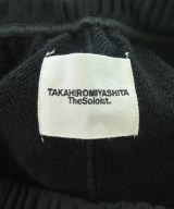 TAKAHIROMIYASHITATheSoloist.（タカヒロミヤシタザソロイスト）その他 黒 サイズ:-(XS位) メンズ/2200701610067