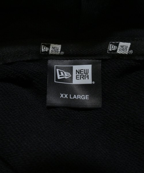 TAKAHIROMIYASHITATheSoloist.（タカヒロミヤシタザソロイスト）パーカー 黒 サイズ:XXL メンズ/2200655108016