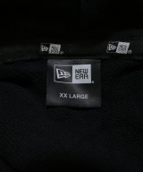 TAKAHIROMIYASHITATheSoloist.（タカヒロミヤシタザソロイスト）パーカー 黒 サイズ:XXL メンズ/2200655108016