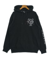 TAKAHIROMIYASHITATheSoloist. パーカー