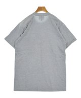 TAKAHIROMIYASHITATheSoloist.（タカヒロミヤシタザソロイスト）Tシャツ・カットソー グレー サイズ:M メンズ/2200655108030