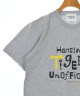 TAKAHIROMIYASHITATheSoloist.（タカヒロミヤシタザソロイスト）Tシャツ・カットソー グレー サイズ:M メンズ/2200655108030