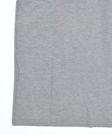 TAKAHIROMIYASHITATheSoloist.（タカヒロミヤシタザソロイスト）Tシャツ・カットソー グレー サイズ:M メンズ/2200655108030