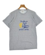 TAKAHIROMIYASHITATheSoloist. Tシャツ・カットソー