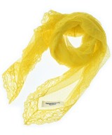 TAKAHIROMIYASHITATheSoloist. 小物類（その他）