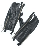 TAKAHIROMIYASHITATheSoloist. 手袋