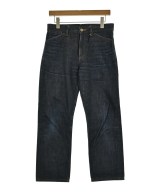 TAKAHIROMIYASHITATheSoloist.（タカヒロミヤシタザソロイスト）デニムパンツ 紺 サイズ:30(M位) メンズ/2200658244056