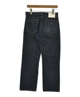 TAKAHIROMIYASHITATheSoloist.（タカヒロミヤシタザソロイスト）デニムパンツ 紺 サイズ:30(M位) メンズ/2200658244056