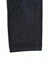 TAKAHIROMIYASHITATheSoloist.（タカヒロミヤシタザソロイスト）デニムパンツ 紺 サイズ:30(M位) メンズ/2200658244056