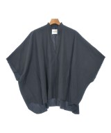 TAKAHIROMIYASHITATheSoloist. カジュアルシャツ