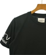 TAKAHIROMIYASHITATheSoloist.（タカヒロミヤシタザソロイスト）Tシャツ・カットソー 黒 サイズ:46(M位) メンズ/2200658535048