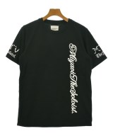 TAKAHIROMIYASHITATheSoloist. Tシャツ・カットソー