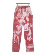 TAKAHIROMIYASHITATheSoloist.（タカヒロミヤシタザソロイスト）その他 赤 サイズ:46(M位) メンズ/2200658535062